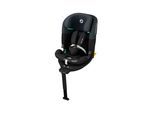 Maxi-Cosi Autokindersitz »Emerald 360 S Tonal«
