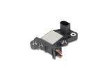 ERA Lichtmaschinenregler MAZDA,FORD USA 215779 A003TA4399,A2T05892C,A002T05892 Regler Lichtmaschine,Generatorregler A002TA6099,A003TA0291A,A2TA6099