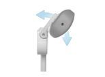 Reer Heizstrahler »Feel Weel 2in1«, 800 W