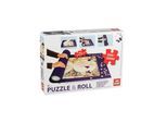 Vini Games Puzzle & Roll Mat - 500-3000 pieces Zubehör