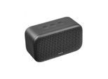 Xiaomi Smart Speaker Lite - Black