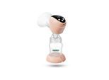 NENO Breast Pump Electric Single Primo