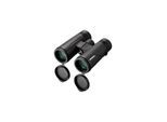 Olympus EXPS I