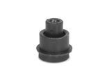 ASHIKA Halter, Querlenkerlagerung MITSUBISHI GOM-5103 MR223791,MR353951,MR510327