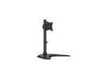 Multibrackets M Deskstand Basic Single