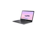 Acer Chromebook Plus 514 CB514-4H