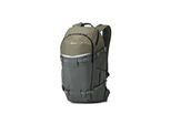Lowepro Flipside Trek BP 350 AW