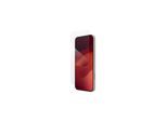 ZAGG InvisibleShield Glass Elite for Apple iPhone 15 Plus