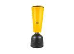 Hammer Boxsack »Impact Punch«, (1 tlg.)