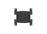 SMS ICON WL ST 12 kg From 75 x 75 mm