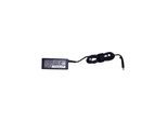 HP Smart Netzteiladapter