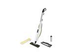 Kärcher Dampfreiniger SC 3 UPRIGHT