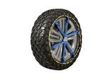 Michelin Schneeketten »Easy Grip EVO 7«