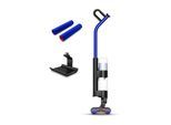 DYSON Akku-Stielstaubsauger "Wash G1"
