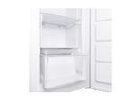 Kibernetik Gefrierschrank »ECOT161 R«, 142 cm hoch, 54,5 cm breit