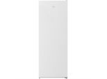 BEKO Gefrierschrank »GF200M40WCHN«, 145.7 cm hoch, 54.2 cm breit