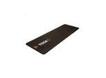 Reebok Mat Yoga Elite DELTA Studio