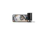 Ring Indoor Camera (2nd Gen) - Black