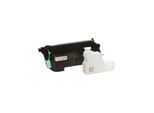 Ricoh - sort - tonerpatron - Tonerpatrone Schwarz