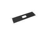 Crestron Electronics Crestron mounting kit - for touch screen