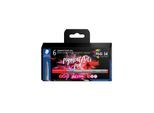 Staedtler Pigment brush 371 "Reds & Pinks" 6 pcs. Cardboard box