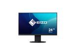 24" EIZO FlexScan EV2460-BK - 1920x1080 (FullHD) - IPS