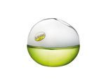 DKNY Be Delicious Women EDP - 30 ml