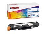 edding EDD-1072 schwarz Toner kompatibel zu brother TN-247BK
