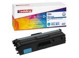edding EDD-1082 cyan Toner kompatibel zu brother TN-423C