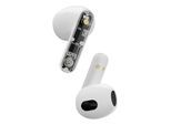 STREETZ T150 - White