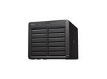Synology Disk Station DS2422+ - NAS Server