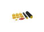 Nordic Quality Roboter Staubsauger Replacement Kit