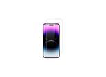 Screenor Premium - Silver Edition - screen protector for mobile phone