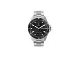 Withings Scanwatch Nova 42mm Black