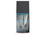 Issey Miyake L'Eau D'Issey Pour Homme Sport