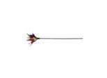 Trixie Cat Toy Playing Rod 50cm