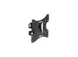 Reflecta FLEXO 40-100B - mounting kit - for flat panel