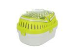 Trixie Transport Box Pico Small Animals 18x12x13cm