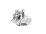 RIDEX Bremssattel MERCEDES-BENZ 78B0351 1264200783,1264200983,A1264200783 Bremszange A1264200983