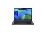 Acer TravelMate P4 16 TMP416-53-TCO