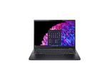 Acer TravelMate P6 14 TMP614-73-TCO