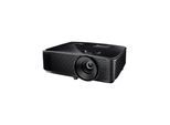 Optoma Projektoren W400LVe - 1280 x 800 - 4000 ANSI lumens