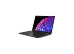 Acer TravelMate P6 14 TMP614-73-TCO