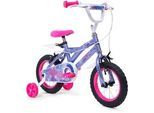 Xxxl Kinderfahrrad , Lila , Metall , 54x84.5x73.5 cm , unisex , Freizeit & Co, Sport & Fitness, Fahrräder, Kinderfahrräder