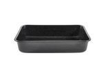 Homeware Profession. Backblech , 28.8x7.7x40.5 cm , Backen & Backzubehör, Backformen, Backbleche