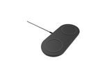 Belkin BOOST CHARGE Dual