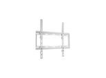 Deltaco ARM-522 40 kg 55" 75 x 75 mm