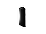 UAG Removable Privacy Eco - iPhone 16 Plus