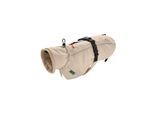 Hunter - Dogcoat Nordby Pug & Fr Bulldog 32 cream - (203496)