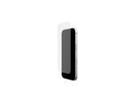 UAG Glass Shield Ultra - iPhone 16 Pro
